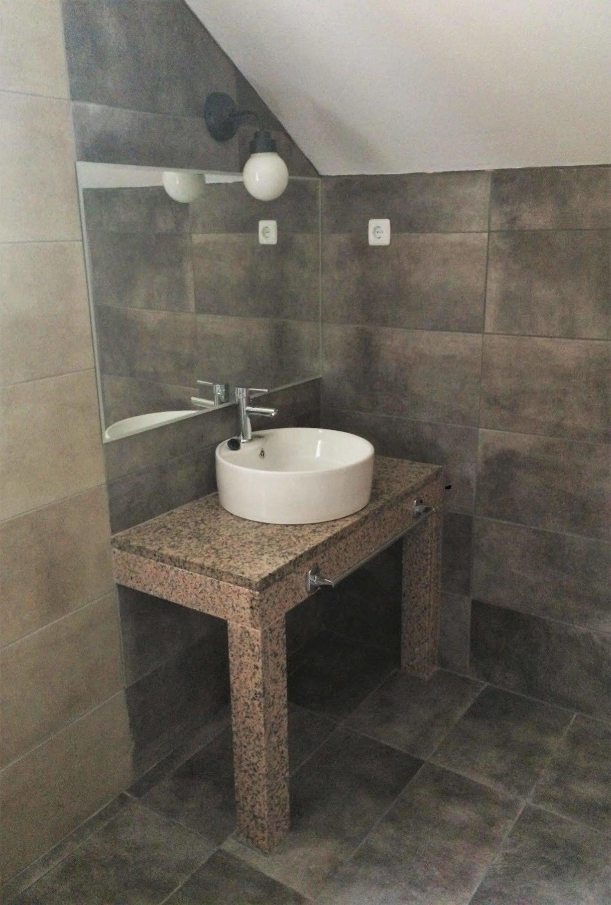 Captains Studios & Apartments Кавос Екстер'єр фото